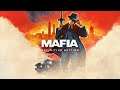 Mafia: Definitive Edition ➤ Прохождение №2