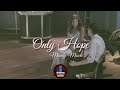 Mandy Moore - Only Hope (Lyrics) | A Walk To Remember