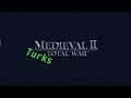 Medieval II Grand Campaign - Leecros Plays - Episode 71 [Autofailure]