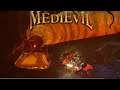 Medievil #05 Hexen, Zauberei und lästige Ameisen !!! BOSSKAMPF