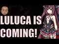 Meet Luluca, Straze's Enemy/Friend: Epic Seven