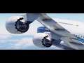 Microsoft Flight Simulator 2020 - New Trailer 4k