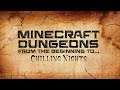 Minecraft Dungeons: ...to Chilling Nights