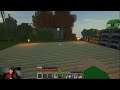 Minecraft mutiplayer (Part 5) a new begining