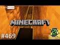 Minecraft | Wieder mal kein Strom... | #469 | All of Fabric 3 Modpack | 1.16.4 | Deutsch
