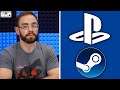 More PlayStation Games Are Heading To PC...