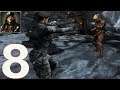 Mortal Kombat Mobile - Gameplay Walkthrough Part8 - (iOS, Android)