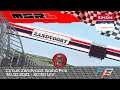 MSRL rFactor2 - GT3 Masters 2021-2 - Lauf 4 Zandvoort - e-Sports Sim Racing Liga