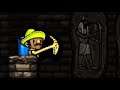 My Best Run In Spelunky Yet