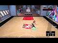 NBA 2k22 current gen live stream|Need a Squad #live stream #Bestjumpshot #build