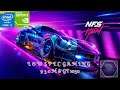 Need for Speed Heat | Nvidia 930M | Intel Core i3-4005U | 10Gb Ram |Asus A555LF/A455LF/X555LF/X455LF