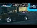 Need For Speed Most Wanted Redux 2020 - Episode 24