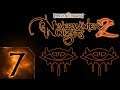 Neverwinter Nights 2 - Максимальная Сложность - Прохождение #7