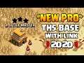 NEW TH5 WAR BASE 2020 Anti 3 STAR | Town Hall 5 (TH5) WAR BASE WITH LINK CLASH OF CLANS