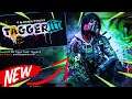 *NEW* Tracer Pack: Tagger III Bundle