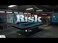Nintendo Switch Risk Global Domination Settings & Gameplay LPOS