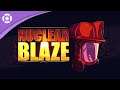 Nuclear Blaze - Launch Trailer