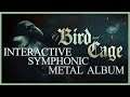 Of Bird and Cage Gameplay Part 1