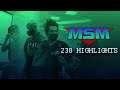 Offline MSM 238 | Highlights Recap