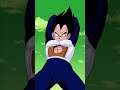 OVERWHELMING POWER!!! NEW LR INT Vegeta + INT Support Vegeta Rotation! #Shorts