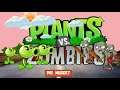 Pagi semuanya! - Live Plants vs Zombie Indonesia