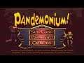 Pandemonium! - Longplay (PlayStation 1)