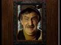 PC-FX : Return to Zork (JAP)