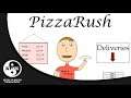 Pizza Rush - Mac Game Review