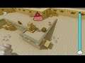 Playing Dust 2 In This Game - Rain on Your Parade - Part 2