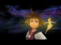 Playing Kingdom Hearts HD 1.5 Remix | Part 7