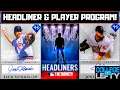 Predicting the Set 45 HEADLINER & 7th Inning Player Program! Unlocking Prestige James Paxton!