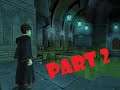 (PS2) Harry Potter and the Prisoner of Azkaban - Stream Archive - 01-05-2021