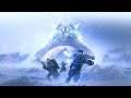 PS4『天命2：光能之上』–冰凝副職業–實機遊玩預告片