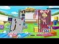 [Puyo Puyo Tetris] Puzzle League VS: Doremy vs. Tsumugi418 (11-11-2019, Switch)