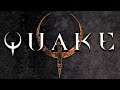 Quake (PC) Review - Heavy Metal Gamer Show
