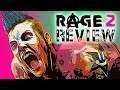 Rage 2 - Inside Gaming Review