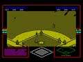 R.B.I. 2 Baseball (video 733) (ZX Spectrum)