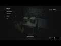 RE3 (2020) 1st Time