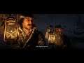 Red Dead Redemption 2 PC - Modo Historia Gameplay