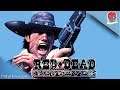 Red Dead Revolver Playthrough - Part 5