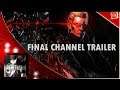 Renegade Operative - Channel Trailer 5.0 (Whiplash)