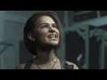 Resident Evil 3: No Item Box Playthrough Part 6