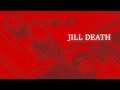 Resident Evil 3 Remake Jill Valentine Pale Head Jill Valentine Death Scenes (German)