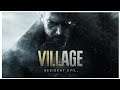 Resident Evil Village Launch Trailer!!
