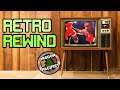 Retro Rewind: Mike Tyson's Punch Out!! (NES) | Inspired by 'Radical Reviews'