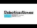 Robotics;Notes Amusing World Extended