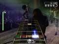 Rock Band   Track Pack Vol 2   HYPERSPIN SONY PS2 PLAYSTATION 2 NOT MINE VIDEOSUSA