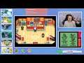 Rocking Canalave Gym - Pokemon Diamond Nuzlocke Ep 17