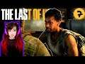 Safety In Numbers - The Last of Us Part 7 - Tofu Plays