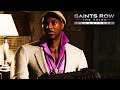 Saints Row: The Third Remastered - All Pierce Activities